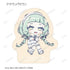 《DECO*27 feat.初音未来 EXHIBITION Produced by DECO*27 / OTOIRO》MANNEQUIN Art by 1024 亚克力收藏玩偶(单位/盒)