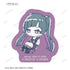 《DECO*27 feat.初音未来 EXHIBITION Produced by DECO*27 / OTOIRO》MANNEQUIN Art by 1024 亚克力收藏玩偶(单位/盒)