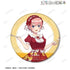 『五等分の花嫁*』描き下ろし 中野一花 ショートケーキイメージコーデver. BIG缶バッジ