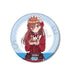 《五等分的新娘*》全新繪製 中野三玖 短蛋糕主題造型版 BIG 徽章