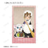 『デジモンアドベンチャー』描き下ろし メイド&執事ver. トレーディングイラストカード(単位/BOX)