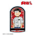 『おそ松さん』おそ松 Aure Glass パーツ付きBIGアクリルスタンド