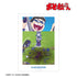 『おそ松さん』カラ松 場面写A3マット加工ポスター