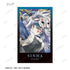 『暁のヨナ』トレーディング Aure Glass イラストカード(単位/BOX)