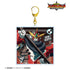 『オリジナル勇気爆発バーンブレイバーン』描き下ろし ブレイバーン 死神ver. BIGアクリルキーホルダー