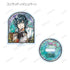 『even if TEMPEST 宵闇にかく語りき魔女』トレーディング Aure Glass アクリルスタンド(単位/BOX)