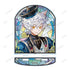 『even if TEMPEST 宵闇にかく語りき魔女』ルーン Aure Glass BIGアクリルスタンド