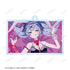 『DECO*27 feat. 初音未來 EXHIBITION Produced by DECO*27 / OTOIRO』兔子洞 雙連線 BIG 壓克力鑰匙圈