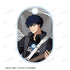 『SAKAMOTO DAYS』描き下ろし 勢羽 夏生 ロックバンドver. 2連ワイヤーアクリルキーホルダー【202606再販】