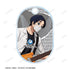 『SAKAMOTO DAYS』描き下ろし 勢羽 真冬 ロックバンドver. 2連ワイヤーアクリルキーホルダー【202606再販】