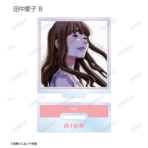 『おやすみプンプン』トレーディングアクリルスタンド(単位/BOX)