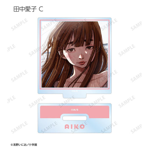 『おやすみプンプン』トレーディングアクリルスタンド(単位/BOX)