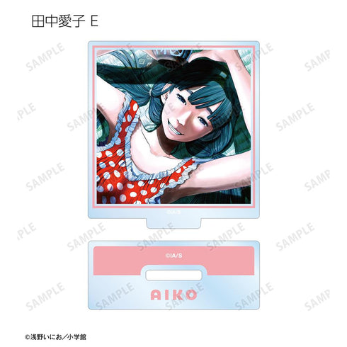 『おやすみプンプン』トレーディングアクリルスタンド(単位/BOX)