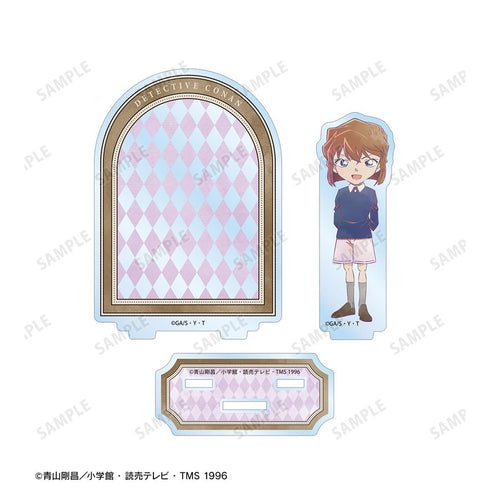 『名探偵コナン』灰原哀 Ani-Art 第9弾 BIGアクリルスタンド