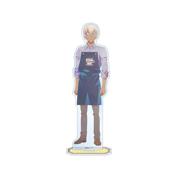 『名探偵コナン』安室透 Ani-Art 第9弾 BIGアクリルスタンド