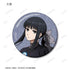 《SAKAMOTO DAYS》全新绘制 摇滚乐队版 闪粉收藏徽章(单位/盒)【202608再版】