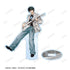 『SAKAMOTO DAYS』描き下ろし 南雲 ロックバンドver. BIGアクリルスタンド【202606再販】