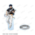 『SAKAMOTO DAYS』描き下ろし 勢羽 夏生 ロックバンドver. BIGアクリルスタンド【202606再販】