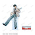 『SAKAMOTO DAYS』描き下ろし 南雲 ロックバンドver. 特大アクリルスタンド【202606再販】