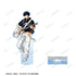 『SAKAMOTO DAYS』描き下ろし 勢羽 夏生 ロックバンドver. 特大アクリルスタンド【202606再販】