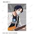 『SAKAMOTO DAYS』描き下ろし ロックバンドver. トレーディングポストカード(単位/BOX)