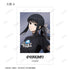 『SAKAMOTO DAYS』描き下ろし ロックバンドver. トレーディングイラストカード(単位/BOX)