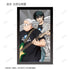 『SAKAMOTO DAYS』描き下ろし ロックバンドver. トレーディングイラストカード(単位/BOX)