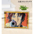 『文豪ストレイドッグス』織田作之助 Ani-Art 第5弾 ダブルアクリルパネル ver.C【202610再販】