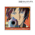 『文豪ストレイドッグス』織田作之助 Ani-Art 第5弾 BIGアクリルスタンド ver.C