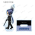 《家庭教师Hitman REBORN!》收藏品 奇比托科 亚克力立牌(单位/盒)【202607再版】