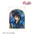 『暁のヨナ』ハク Aure Glass A3マット加工ポスター