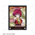 『暁のヨナ』ヨナ Aure Glass A6アクリルパネル