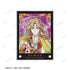 『暁のヨナ』スウォン Aure Glass A6アクリルパネル
