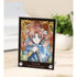 『暁のヨナ』ユン Aure Glass A6アクリルパネル