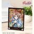 『暁のヨナ』ユン Aure Glass A6アクリルパネル