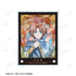 『暁のヨナ』ユン Aure Glass A6アクリルパネル