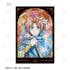 『暁のヨナ』トレーディング Aure Glass クリアカード(単位/BOX)