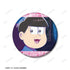 『おそ松さん』トド松 場面写缶バッジ3個セット