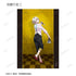 『東京喰種トーキョーグール』描き下ろし 戦う背中ver. トレーディングブロマイド(単位/BOX)【202610再販】