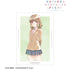 『青春ブタ野郎はサンタクロースの夢を見ない』古賀朋絵 Ani-Art aqua label A3マット加工ポスター