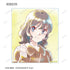 《青春豬男不會做聖誕老人的夢》Ani-Art aqua label 亞克力卡(單位/盒)【202604再版】