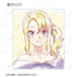 《青春豬男不會做聖誕老人的夢》Ani-Art aqua label 亞克力卡(單位/盒)【202604再版】
