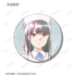 《青春豬男不會做聖誕老人的夢》Ani-Art aqua label 收藏用徽章(單位/盒)【202604再版】