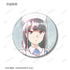 『青春ブタ野郎はサンタクロースの夢を見ない』トレーディング Ani-Art aqua label 缶バッジ(単位/BOX)【202610再販】