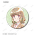 《青春豬男不會做聖誕老人的夢》Ani-Art aqua label 收藏用徽章(單位/盒)【202604再版】