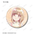 《青春豬男不會做聖誕老人的夢》Ani-Art aqua label 收藏用徽章(單位/盒)【202604再版】