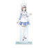 《青春豬男不會做聖誕老人的夢》赤城郁實 Ani-Art aqua label BIG 壓克力立牌【202604 再版】
