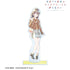『青春ブタ野郎はサンタクロースの夢を見ない』姫路紗良 Ani-Art aqua label BIGアクリルスタンド【202610再販】