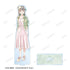 《青春豬男不會做聖誕老人的夢》美東美織 Ani-Art aqua label BIG 壓克力立牌【202604 再版】