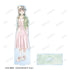 『青春ブタ野郎はサンタクロースの夢を見ない』美東美織 Ani-Art aqua label BIGアクリルスタンド